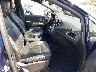 2C4RC1BG4SR****** Usados y Reparables 2025 Chrysler Pacifica en Estado de California