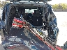 2C4RC1BG4SR****** Salvamento y Reparables 2025 Chrysler Pacifica en Estado de California