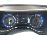 2C4RC1BG4SR****** Salvamento 2025 Chrysler Pacifica en San Diego