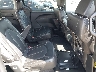2C4RC1BG4SR****** Destrozados 2025 Chrysler Pacifica en San Diego