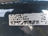 2C4RC1BG4SR****** Usados 2025 Chrysler Pacifica en San Diego