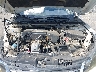 1HGCR2F59DA****** Repairable 2013 Honda Accord in Fontana