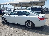 1HGCR2F59DA****** Used 2013 Honda Accord in California State