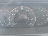 1HGCR2F59DA****** Repairable 2013 Honda Accord in California State
