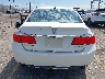 1HGCR2F59DA****** Salvage 2013 Honda Accord