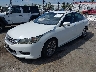 1HGCR2F59DA****** Used and Repairable 2013 Honda Accord in Fontana