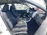 1HGCR2F59DA****** Used and Repairable 2013 Honda Accord in California State