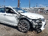 1HGCR2F59DA****** Salvage and Repairable 2013 Honda Accord in California State
