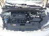 KNDJN2A23K7****** Repairable 2019 Kia Soul in Ace Perris