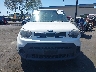 KNDJN2A23K7****** Wrecked 2019 Kia Soul in California State