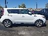 KNDJN2A23K7****** Used 2019 Kia Soul in California State