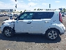 KNDJN2A23K7****** Repairable 2019 Kia Soul in California State