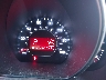 KNDJN2A23K7****** Salvage 2019 Kia Soul
