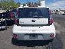 KNDJN2A23K7****** Wrecked 2019 Kia Soul