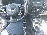 KNDJN2A23K7****** Salvage 2019 Kia Soul in California State