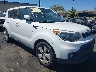 KNDJN2A23K7****** Salvage and Wrecked 2019 Kia Soul in Ace Perris