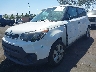 KNDJN2A23K7****** Used and Repairable 2019 Kia Soul in Ace Perris