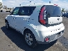 KNDJN2A23K7****** Salvage and Repairable 2019 Kia Soul in Ace Perris