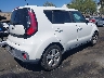 KNDJN2A23K7****** Salvage and Wrecked 2019 Kia Soul in California State