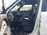 KNDJN2A23K7****** Used and Repairable 2019 Kia Soul in California State