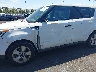 KNDJN2A23K7****** Salvage and Repairable 2019 Kia Soul in California State