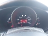 KNDJN2A23K7****** Salvage 2019 Kia Soul in Ace Perris