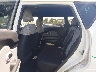 KNDJN2A23K7****** Wrecked 2019 Kia Soul in Ace Perris