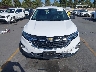 3GNAXHEV6KS****** Destrozados 2019 Chevrolet Equinox en Estado de California