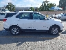 3GNAXHEV6KS****** Usados 2019 Chevrolet Equinox en Estado de California