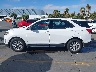 3GNAXHEV6KS****** Reparables 2019 Chevrolet Equinox en Estado de California