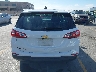 3GNAXHEV6KS****** Destrozados 2019 Chevrolet Equinox