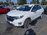 3GNAXHEV6KS****** Usados y Reparables 2019 Chevrolet Equinox en Fremont