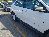 3GNAXHEV6KS****** Salvamento y Reparables 2019 Chevrolet Equinox en Estado de California