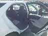3GNAXHEV6KS****** Destrozados 2019 Chevrolet Equinox en Fremont