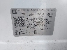 3GNAXHEV6KS****** Usados 2019 Chevrolet Equinox en Fremont