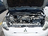 ML32A3HJ0EH****** Reparables 2014 Mitsubishi Mirage en Austin North