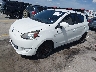 ML32A3HJ0EH****** Usados y Reparables 2014 Mitsubishi Mirage en Austin North