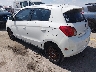 ML32A3HJ0EH****** Salvamento y Reparables 2014 Mitsubishi Mirage en Austin North