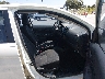 ML32A3HJ0EH****** Usados y Reparables 2014 Mitsubishi Mirage en Estado de Texas