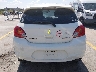 ML32A3HJ0EH****** Salvamento y Reparables 2014 Mitsubishi Mirage en Estado de Texas