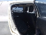 ML32A3HJ0EH****** Destrozados 2014 Mitsubishi Mirage en Austin North