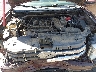 2FMGK5CC9CB****** Reparables 2012 Ford Flex en Fontana