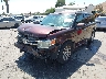 2FMGK5CC9CB****** Usados y Reparables 2012 Ford Flex en Fontana
