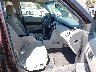 2FMGK5CC9CB****** Usados y Reparables 2012 Ford Flex en Estado de California