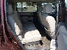 2FMGK5CC9CB****** Destrozados 2012 Ford Flex en Fontana