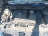 5N1AZ2MG4FN****** Reparables 2015 Nissan Murano en Santa Clarita