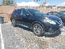 5N1AZ2MG4FN****** Usados 2015 Nissan Murano en Estado de California