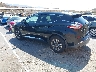 5N1AZ2MG4FN****** Reparables 2015 Nissan Murano en Estado de California