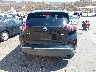 5N1AZ2MG4FN****** Destrozados 2015 Nissan Murano