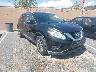 5N1AZ2MG4FN****** Salvamento y Destrozados 2015 Nissan Murano en Santa Clarita